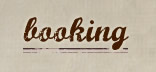 booking